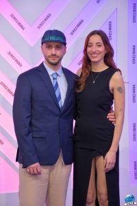 Festival Séries Mania 2026 - 32