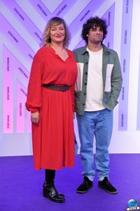 Festival Séries Mania 2026 - 34