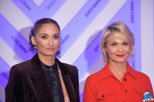 Festival Séries Mania 2026 - 38