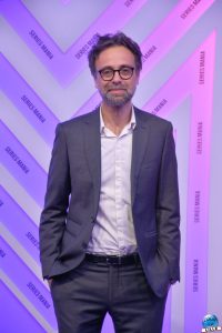 Festival Séries Mania 2026 - 55