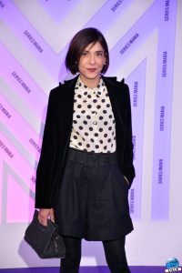 Festival Séries Mania 2026 - 56