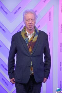 Festival Séries Mania 2026 - 64