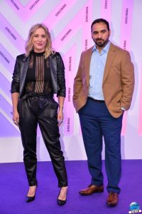 Festival Séries Mania 2026 - 72
