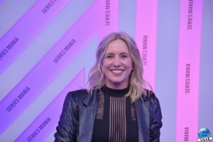 Festival Séries Mania 2026 - 73