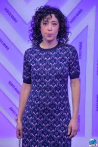 Festival Séries Mania 2026 - 80