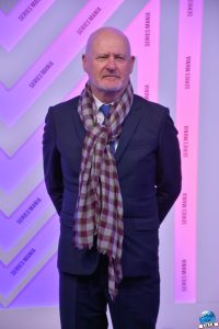 Festival Séries Mania 2026 - 81