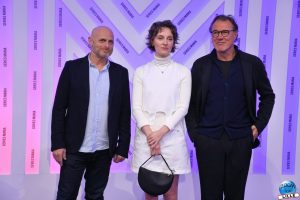 Festival Séries Mania 2026 - 82