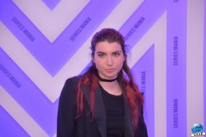 Festival Séries Mania 2026 - 88