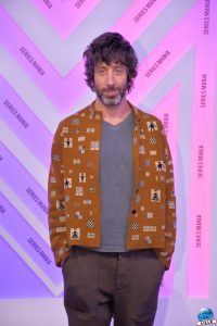 Festival Séries Mania 2026 - 94
