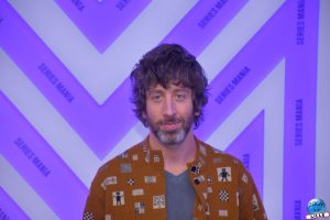 Festival Séries Mania 2026 - 95