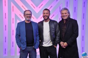 Festival Séries Mania 2026 - 104