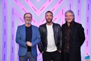 Festival Séries Mania 2026 - 105