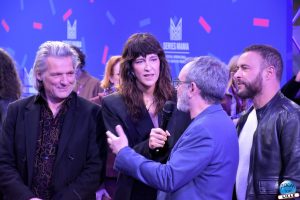 Festival Séries Mania 2026 - 106