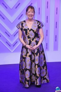 Festival Séries Mania 2026 - 111