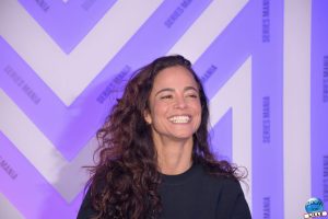 Festival Séries Mania 2026 - 115