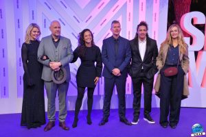 Festival Séries Mania 2026 - 117