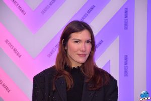 Festival Séries Mania 2026 - 122