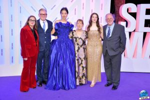 Festival Séries Mania 2026 - 129