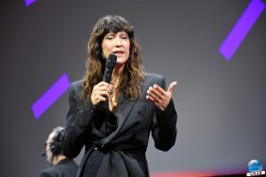 Festival Séries Mania 2026 - 140