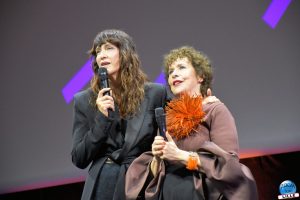 Festival Séries Mania 2026 - 141