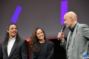 Festival Séries Mania 2026 - 142