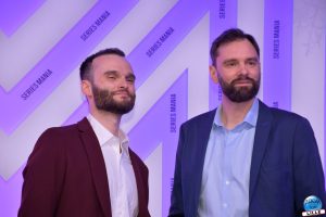 Festival Séries Mania 2026 - 148