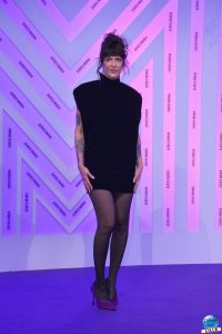 Festival Séries Mania 2026 - 150