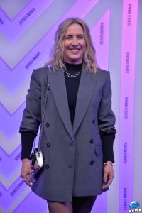 Festival Séries Mania 2026 - 158