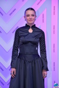 Festival Séries Mania 2026 - 161