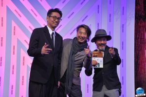 Festival Séries Mania 2026 - 192