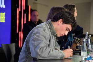 Festival Séries Mania 2026 - 204