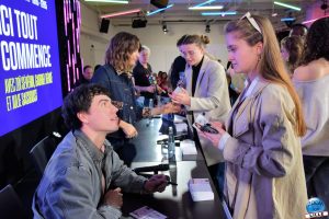 Festival Séries Mania 2026 - 207