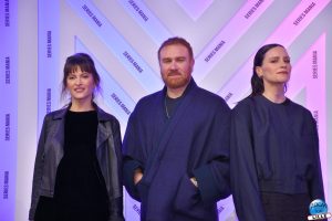 Festival Séries Mania 2026 - 246