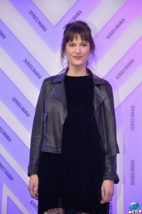 Festival Séries Mania 2026 - 245
