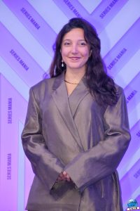 Festival Séries Mania 2026 - 240