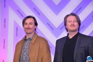 Festival Séries Mania 2026 - 235