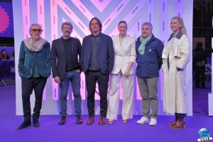 Festival Séries Mania 2026 - 231