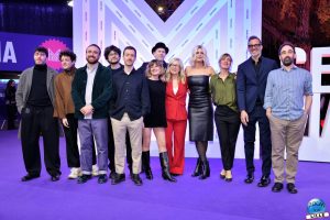 Festival Séries Mania 2026 - 230