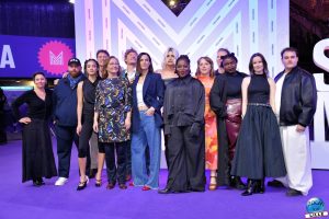Festival Séries Mania 2026 - 228