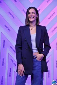 Festival Séries Mania 2026 - 221
