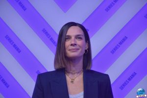 Festival Séries Mania 2026 - 220