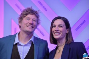 Festival Séries Mania 2026 - 216