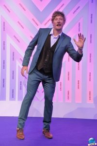 Festival Séries Mania 2026 - 215