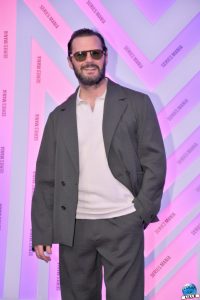 Festival Séries Mania 2026 - 212