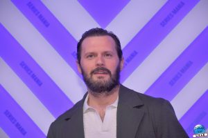 Festival Séries Mania 2026 - 211