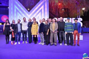Festival Séries Mania 2026 - 210