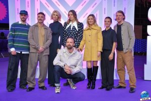Festival Séries Mania 2026 - 209
