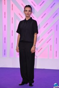 Festival Séries Mania 2026 - 207