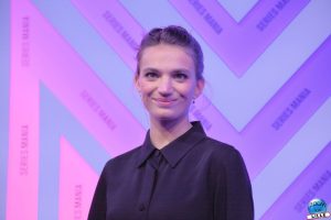 Festival Séries Mania 2026 - 206