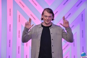 Festival Séries Mania 2026 - 203